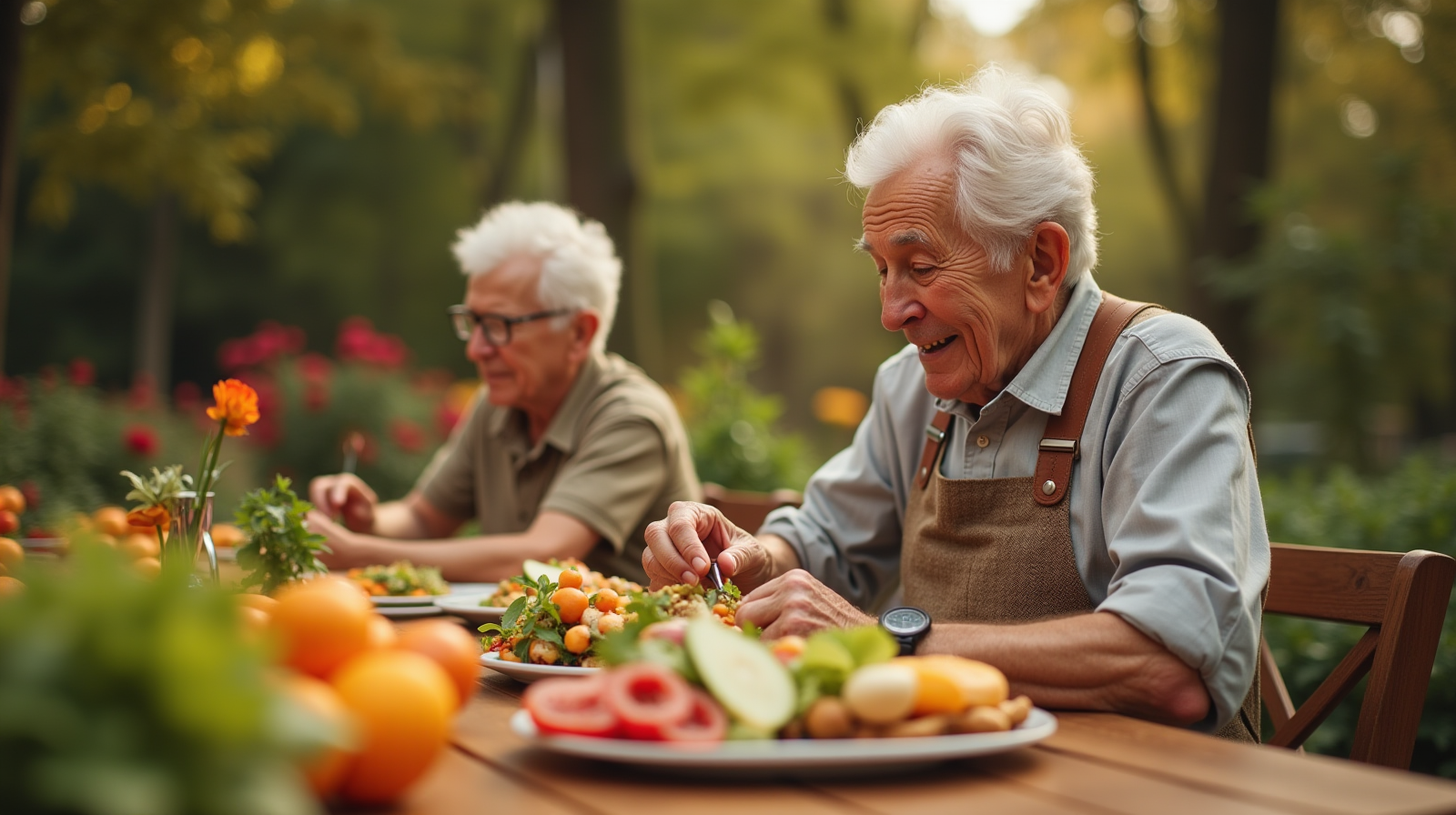 Результат клієнта: зміцнення м'язів