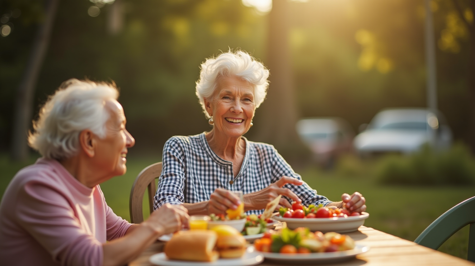 Результат клієнтки: покращення фізичної форми